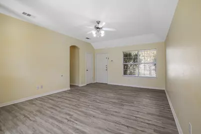 1012 Villa Paloma Boulevard, Little Elm, TX 75068 - Photo 5