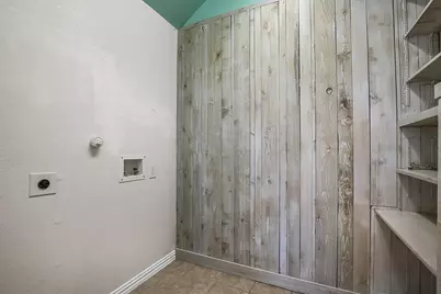 1012 Villa Paloma Boulevard, Little Elm, TX 75068 - Photo 13