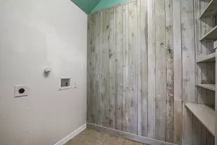 1012 Villa Paloma Blvd, Little Elm, TX 75068 - Photo 13