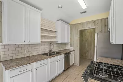 1012 Villa Paloma Boulevard, Little Elm, TX 75068 - Photo 11