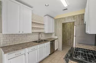 1012 Villa Paloma Blvd, Little Elm, TX 75068 - Photo 11