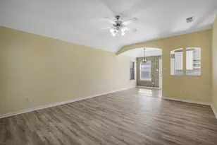 1012 Villa Paloma Blvd, Little Elm, TX 75068 - Photo 3