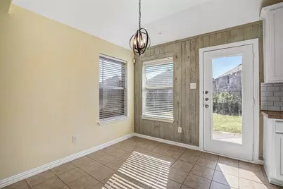 1012 Villa Paloma Boulevard, Little Elm, TX 75068 - Photo 9