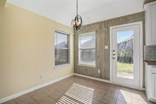 1012 Villa Paloma Blvd, Little Elm, TX 75068 - Photo 9