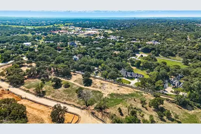 2716 Serendipity Circle, Westlake, TX 76262 - Photo 5