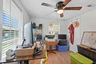 1080 Co Rd 1235, Emory, TX 75440 - Photo 9