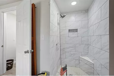 1080 County Road 1235, Emory, TX 75440 - Photo 13