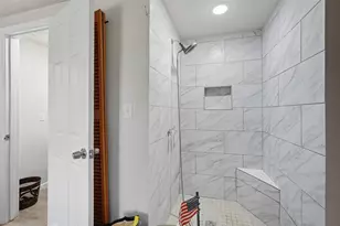 1080 Co Rd 1235, Emory, TX 75440 - Photo 13