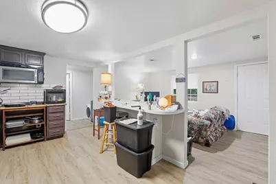 1080 County Road 1235, Emory, TX 75440 - Photo 5