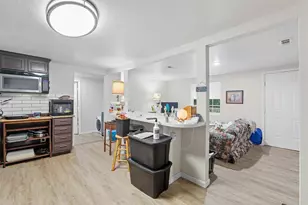 1080 Co Rd 1235, Emory, TX 75440 - Photo 5