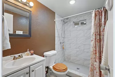 1080 County Road 1235, Emory, TX 75440 - Photo 7