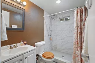 1080 Co Rd 1235, Emory, TX 75440 - Photo 7