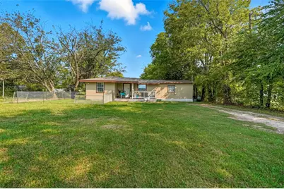 1080 County Road 1235, Emory, TX 75440 - Photo 3