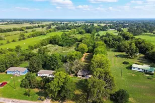 1080 Co Rd 1235, Emory, TX 75440 - Photo 1