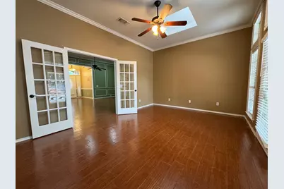 2865 Oak Creek Drive, Paris, TX 75462 - Photo 7