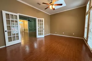 2865 Oak Creek Dr, Paris, TX 75462 - Photo 7