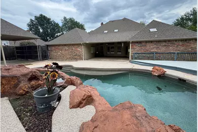 2865 Oak Creek Drive, Paris, TX 75462 - Photo 23