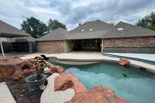 2865 Oak Creek Dr, Paris, TX 75462 - Photo 23