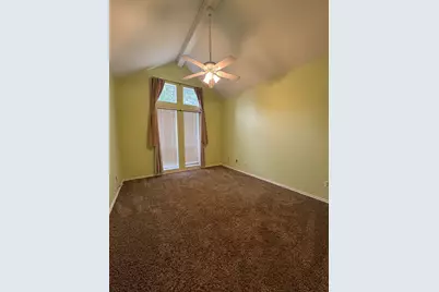 2865 Oak Creek Drive, Paris, TX 75462 - Photo 19