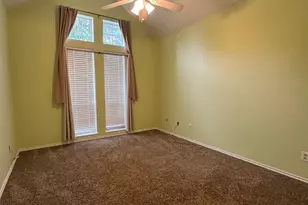 2865 Oak Creek Dr, Paris, TX 75462 - Photo 19