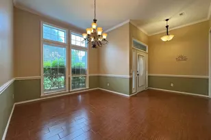 2865 Oak Creek Dr, Paris, TX 75462 - Photo 13