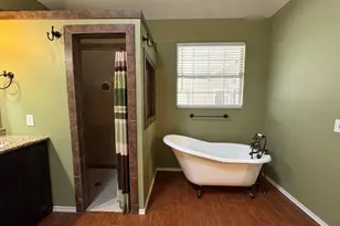 2865 Oak Creek Dr, Paris, TX 75462 - Photo 17