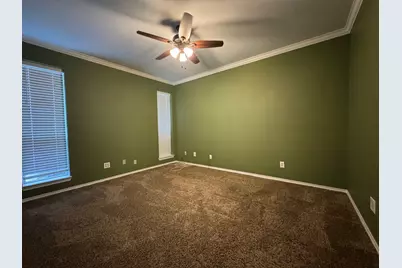 2865 Oak Creek Drive, Paris, TX 75462 - Photo 21