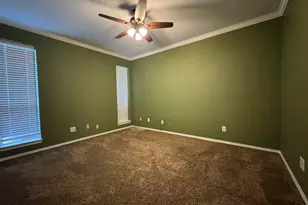 2865 Oak Creek Dr, Paris, TX 75462 - Photo 21