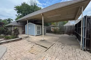 2865 Oak Creek Dr, Paris, TX 75462 - Photo 25