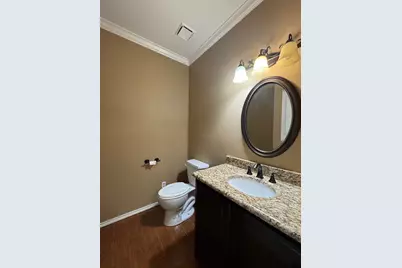 2865 Oak Creek Drive, Paris, TX 75462 - Photo 11