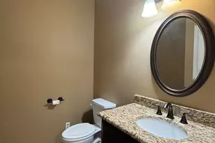 2865 Oak Creek Dr, Paris, TX 75462 - Photo 11