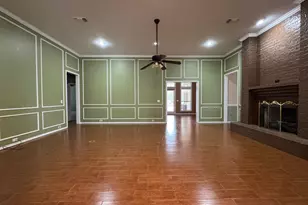 2865 Oak Creek Dr, Paris, TX 75462 - Photo 3