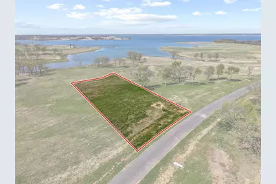 237 Lakeshore Terrace, Windom, TX 75492 - Photo 17