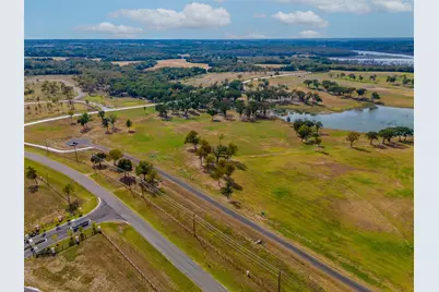 237 Lakeshore Terrace, Windom, TX 75492 - Photo 19