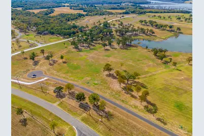 237 Lakeshore Terrace, Windom, TX 75492 - Photo 21