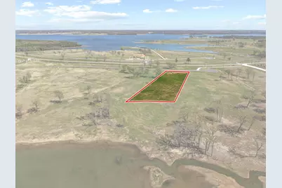 237 Lakeshore Terrace, Windom, TX 75492 - Photo 25