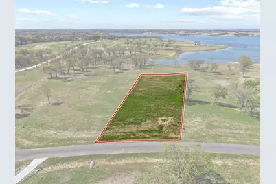 237 Lakeshore Terrace, Windom, TX 75492 - Photo 19