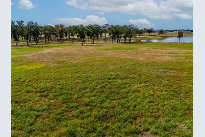 237 Lakeshore Terrace, Windom, TX 75492 - Photo 15