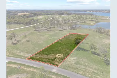 237 Lakeshore Terrace, Windom, TX 75492 - Photo 21