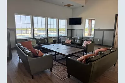 237 Lakeshore Terrace, Windom, TX 75492 - Photo 29