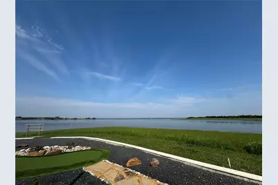 237 Lakeshore Terrace, Windom, TX 75492 - Photo 33