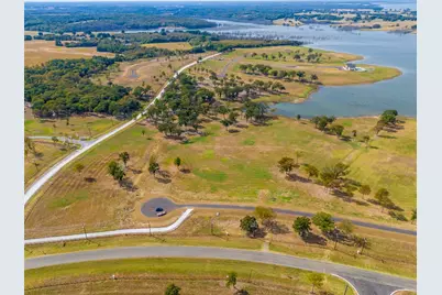 237 Lakeshore Terrace, Windom, TX 75492 - Photo 23