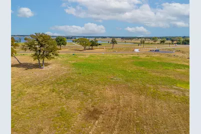 237 Lakeshore Terrace, Windom, TX 75492 - Photo 13