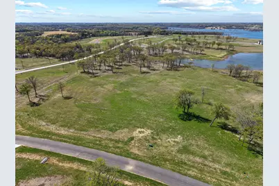 237 Lakeshore Terrace, Windom, TX 75492 - Photo 23