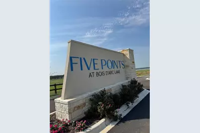 237 Lakeshore Terrace, Windom, TX 75492 - Photo 1