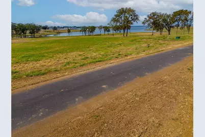 237 Lakeshore Terrace, Windom, TX 75492 - Photo 17