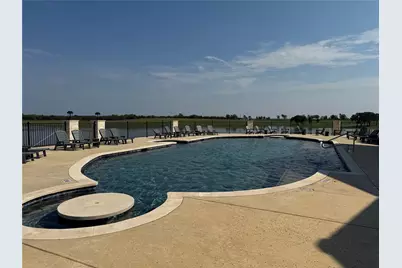 237 Lakeshore Terrace, Windom, TX 75492 - Photo 37