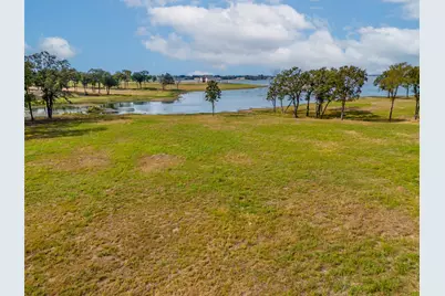 237 Lakeshore Terrace, Windom, TX 75492 - Photo 9
