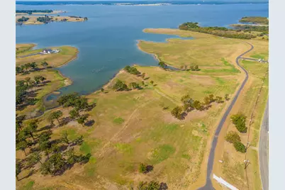 237 Lakeshore Terrace, Windom, TX 75492 - Photo 11