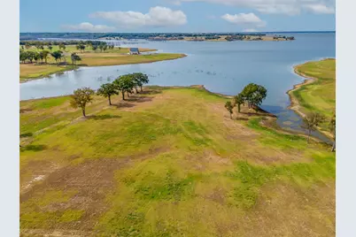 237 Lakeshore Terrace, Windom, TX 75492 - Photo 9